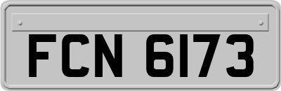 FCN6173