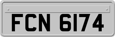 FCN6174