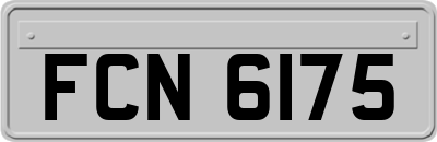 FCN6175