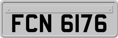 FCN6176