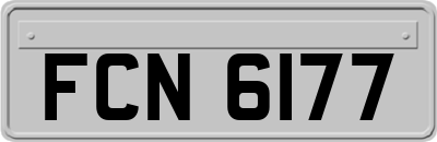 FCN6177
