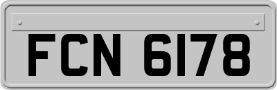FCN6178