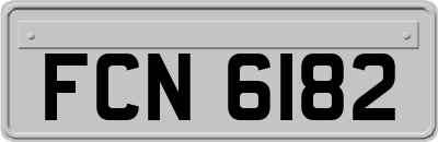 FCN6182
