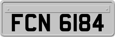 FCN6184