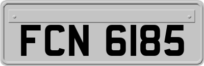 FCN6185