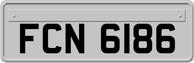 FCN6186