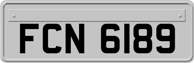 FCN6189