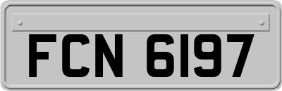 FCN6197