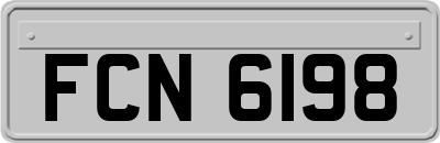 FCN6198
