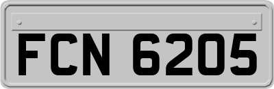 FCN6205