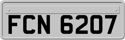 FCN6207