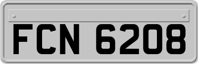 FCN6208