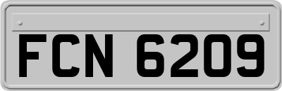FCN6209