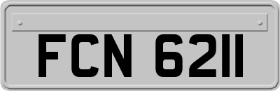 FCN6211