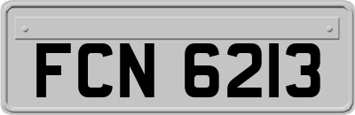 FCN6213