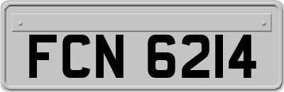 FCN6214