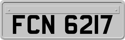 FCN6217