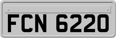 FCN6220