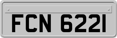 FCN6221