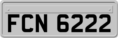 FCN6222