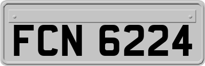 FCN6224