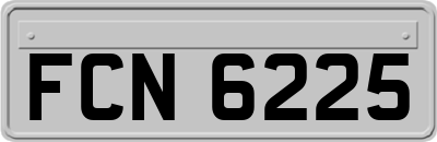 FCN6225