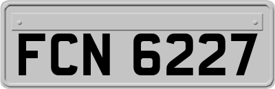 FCN6227