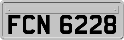 FCN6228