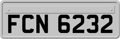 FCN6232