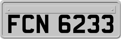 FCN6233