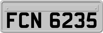 FCN6235