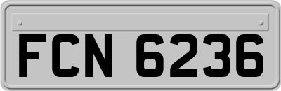 FCN6236
