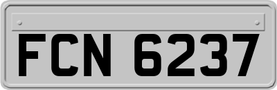 FCN6237