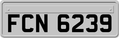 FCN6239