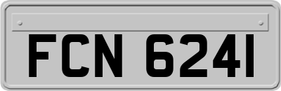 FCN6241