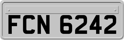FCN6242