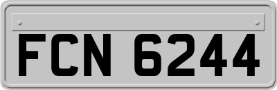FCN6244
