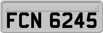 FCN6245