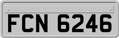 FCN6246