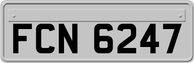FCN6247