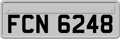 FCN6248