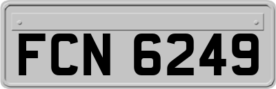 FCN6249