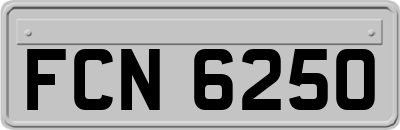 FCN6250