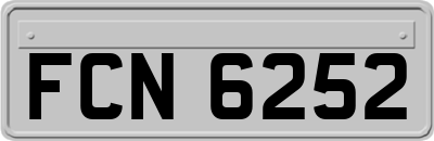 FCN6252