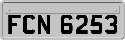 FCN6253