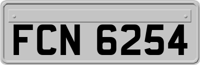 FCN6254