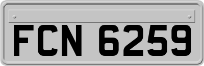 FCN6259