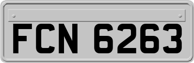 FCN6263