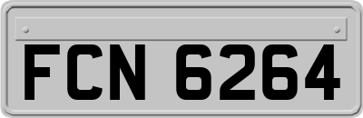 FCN6264