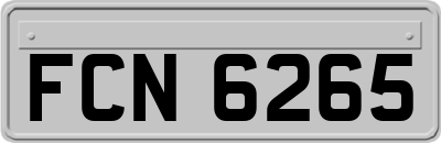 FCN6265